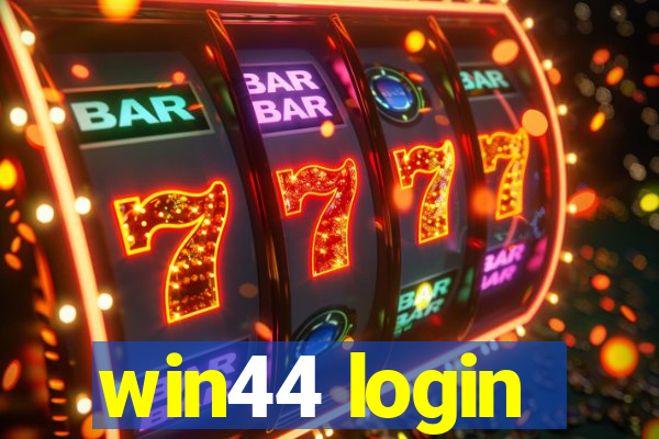 win44 login